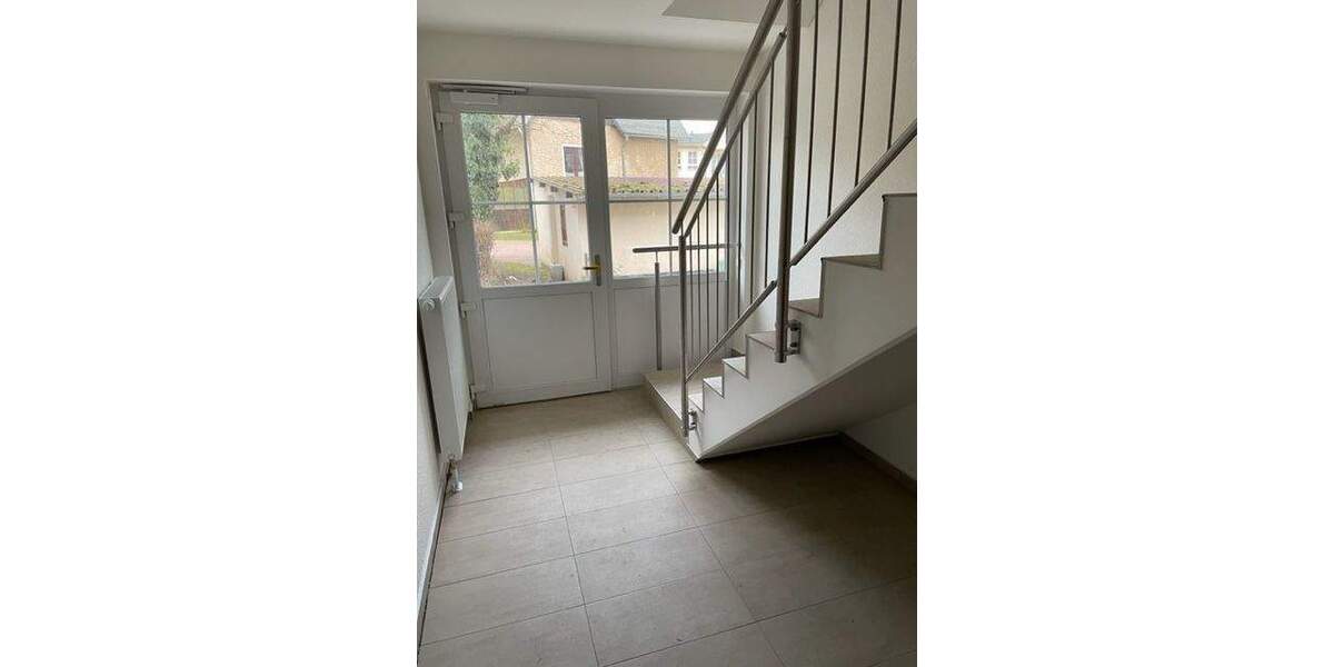 Etagenwohnung Karlshagen - 3 Zimmer, 62 m&sup2;, 354.000&euro; | Angebot:26545018