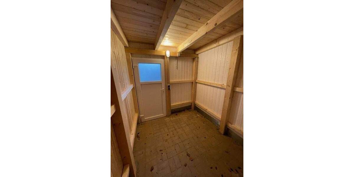Etagenwohnung Karlshagen - 3 Zimmer, 62 m&sup2;, 354.000&euro; | Angebot:26545018