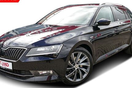 Skoda Superb 79.898 km 25.490 &euro; Greifswald 17489