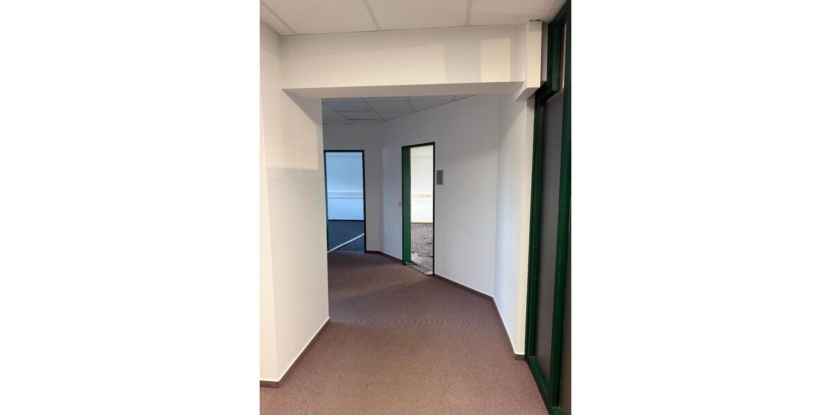 Gewerbeobjekt Greifswald - 1.130&euro; | Angebot:26085908
