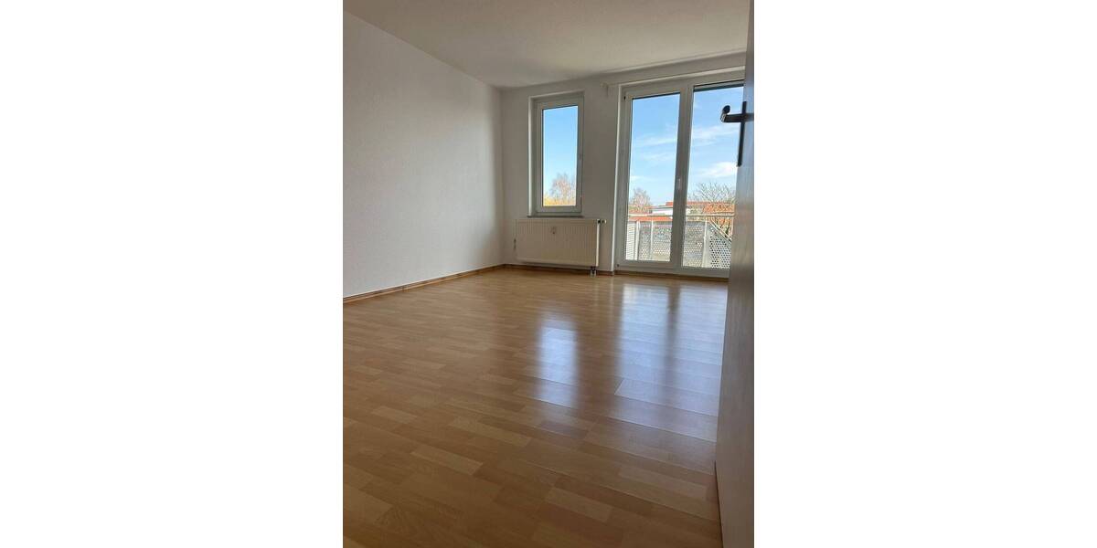 Zimmer Greifswald Südliche Mühlenvorstadt - 264&euro; | Angebot:25729240