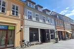 Gewerbeobjekt Greifswald Innenstadt - 2.000&euro; | Angebot:25664133