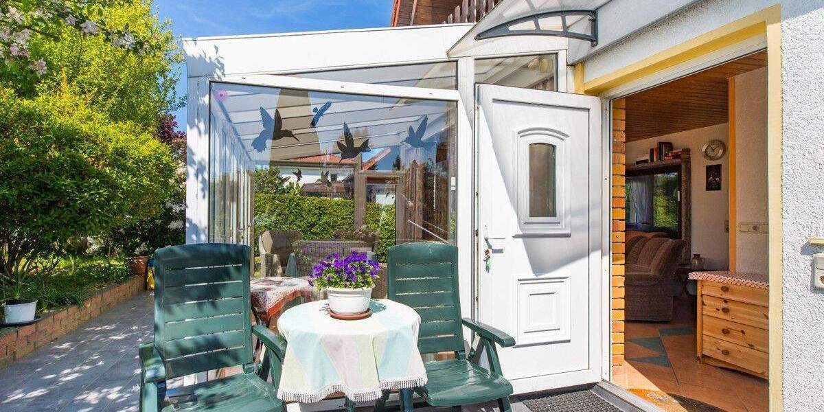 Mehrfamilienhaus, Wohnhaus Putbus / Lauterbach Lauterbach - 9 Zimmer, 238 m&sup2;, 498.000&euro; | Angebot:25683466