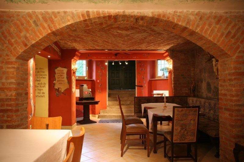 Gewerbeobjekt Ranzin Ranzin - 3 Zimmer, 1.500.000&euro; | Angebot:25700070