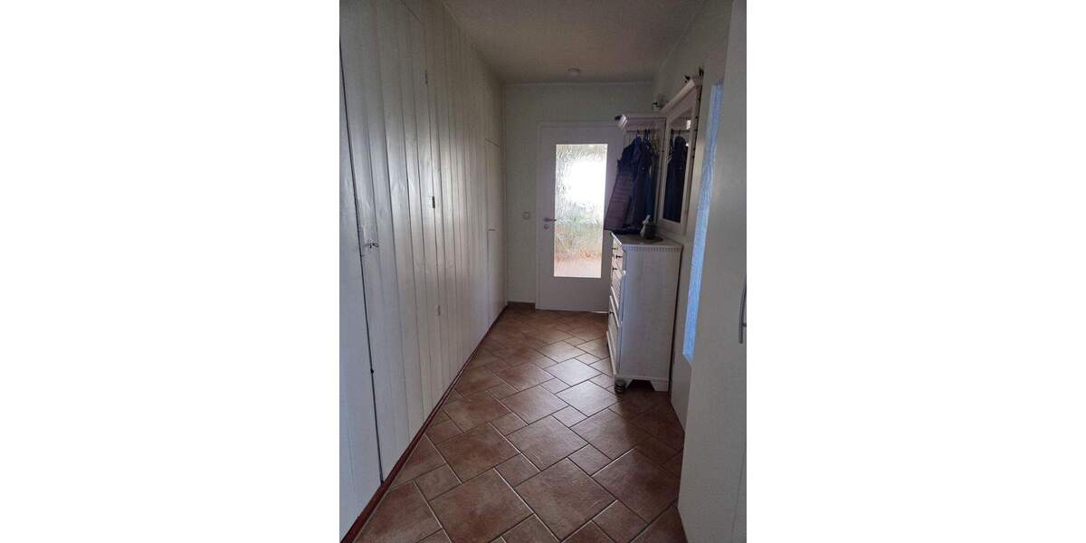 Doppelhaushälfte Krien - 4 Zimmer, 91 m&sup2;, 164.000&euro; | Angebot:25673807