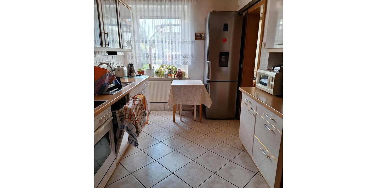 Doppelhaushälfte Putbus - 4 Zimmer, 90 m&sup2;, 320.000&euro; | Angebot:26447300