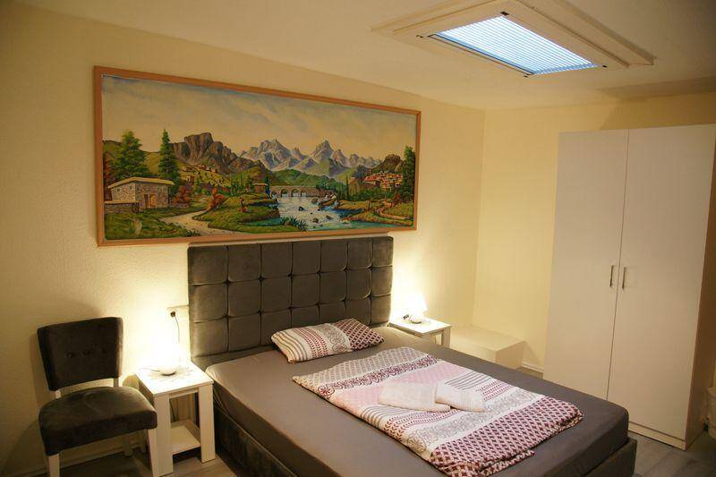 Einfamilienhaus Greifswald Innenstadt - 1.300.000&euro; | Angebot:26378142