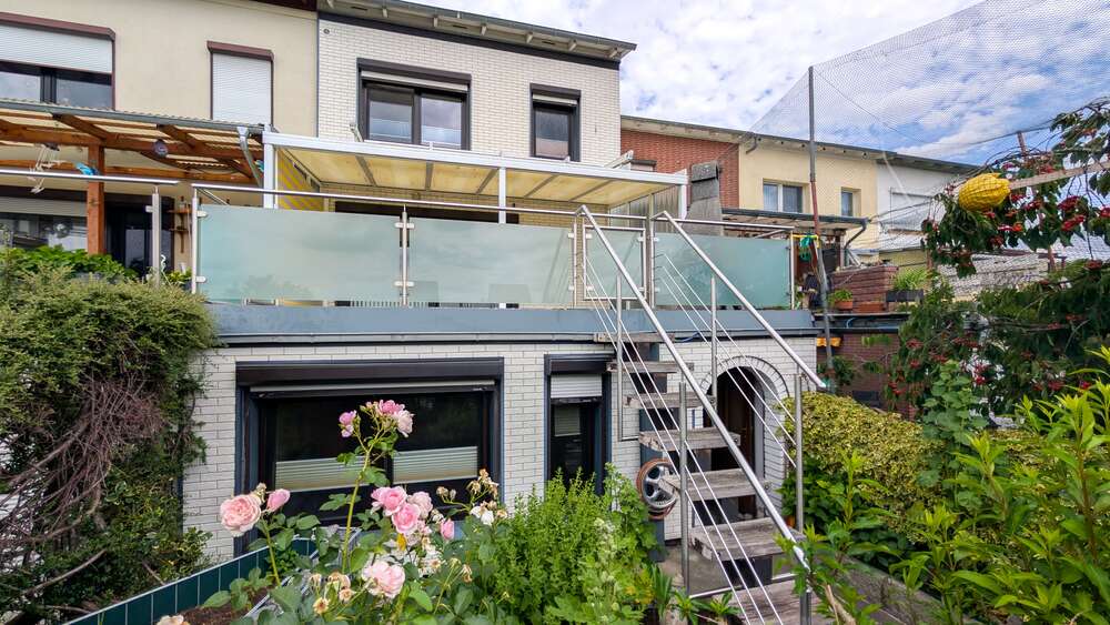 Einfamilienhaus Wolgast - 6 Zimmer, 175 m&sup2;, 357.000&euro; | Angebot:24624025