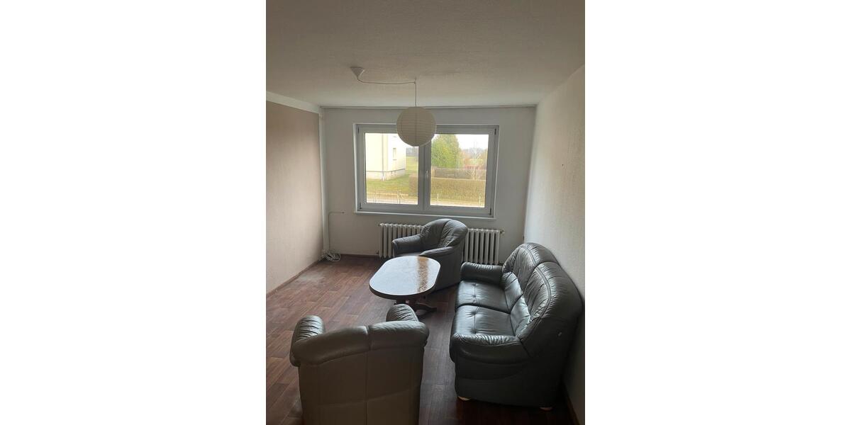 Doppelhaushälfte Karlsburg - 4 Zimmer, 85 m&sup2;, 80.000&euro; | Angebot:25381583