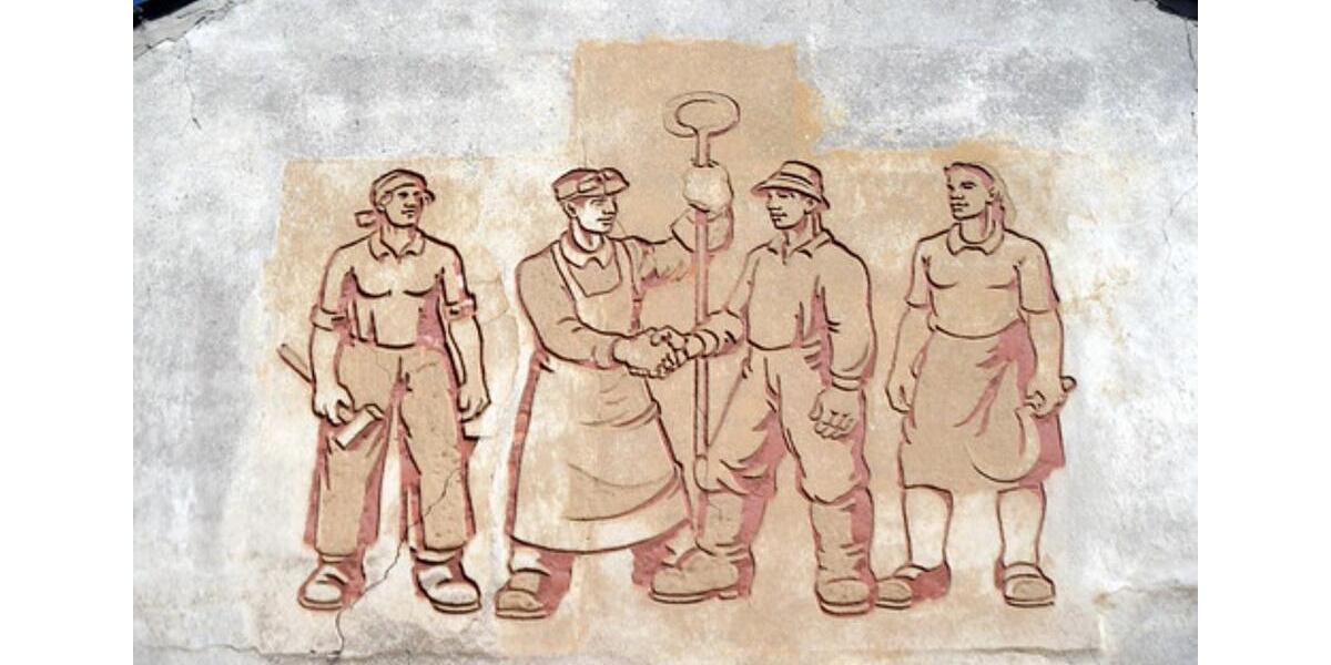 Einfamilienhaus Gützkow - 200.000&euro; | Angebot:25653975