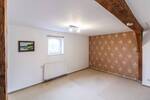 Einfamilienhaus Süderholz Behnkenhagen - 8 Zimmer, 299.000&euro; | Angebot:26451288