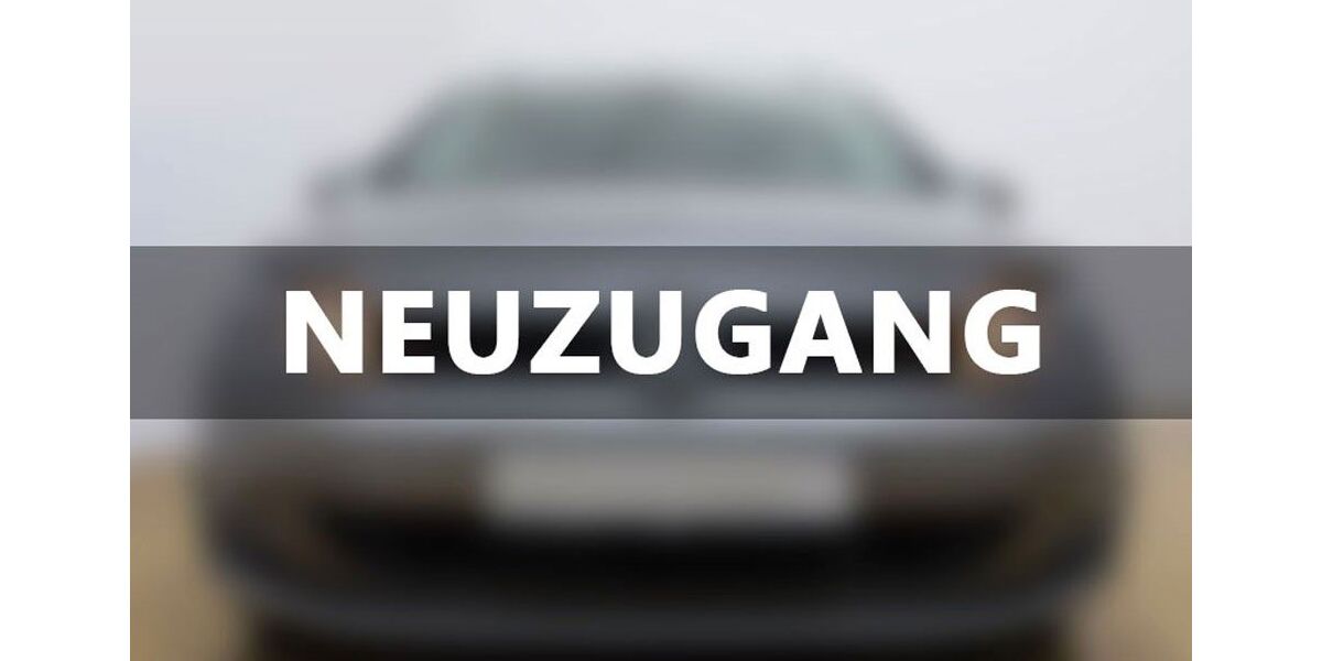 VW Tiguan 9.100 km 41.490 &euro; Greifswald 17489