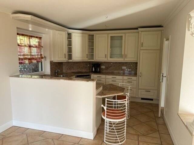 Einfamilienhaus Sauzin Ziemitz - 6 Zimmer, 151 m&sup2;, 649.000&euro; | Angebot:25705542