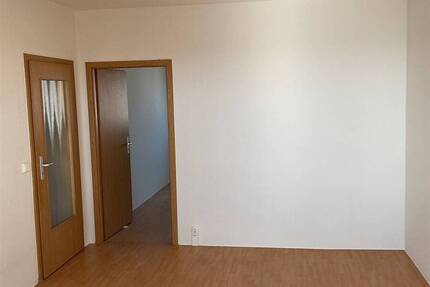 Wohnung Gützkow - 2 Zimmer, 58 m&sup2;, 350&euro; | Angebot:26176413