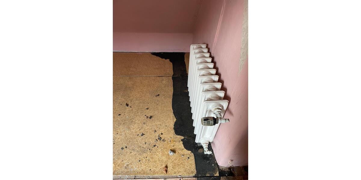 Einfamilienhaus Wolgast - 4 Zimmer, 100 m&sup2;, 89.000&euro; | Angebot:25902627