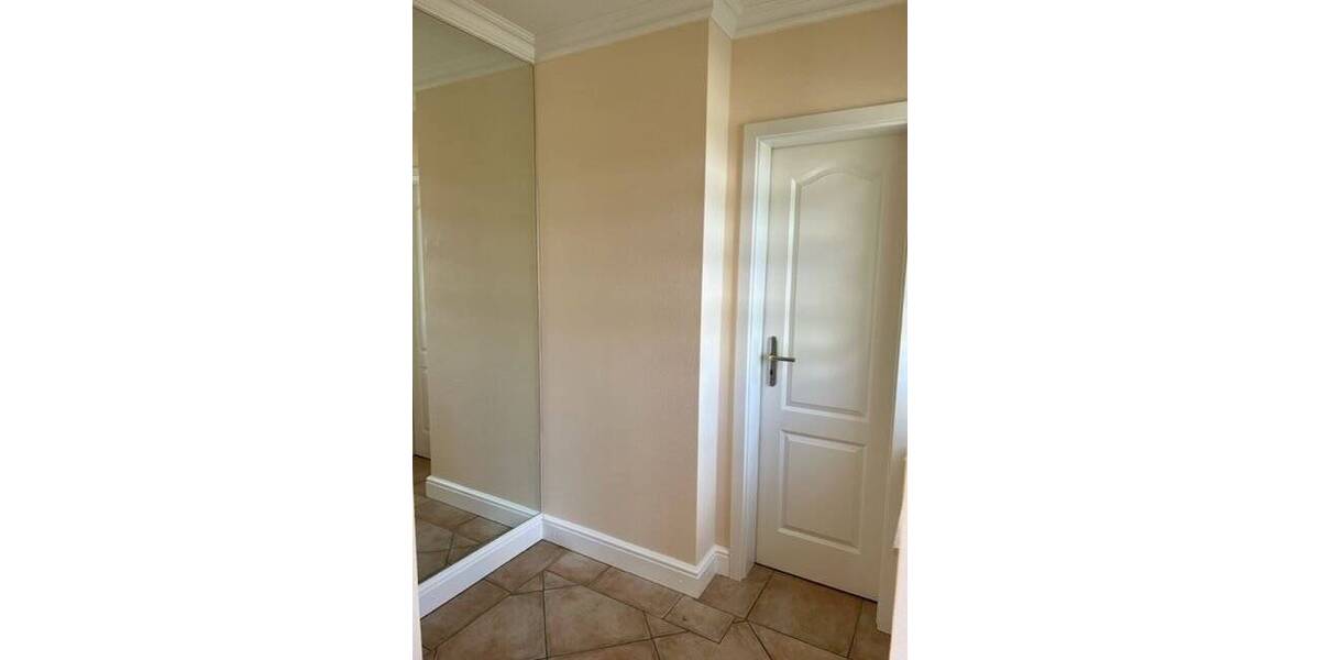 Einfamilienhaus Sauzin Ziemitz - 6 Zimmer, 151 m&sup2;, 649.000&euro; | Angebot:25705542