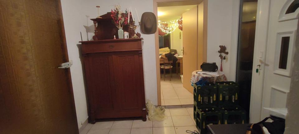 Einfamilienhaus Karlsburg - 6 Zimmer, 100 m&sup2;, 170.000&euro; | Angebot:26049529