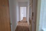 Etagenwohnung Lubmin - 2 Zimmer, 41 m&sup2;, 265&euro; | Angebot:25892521