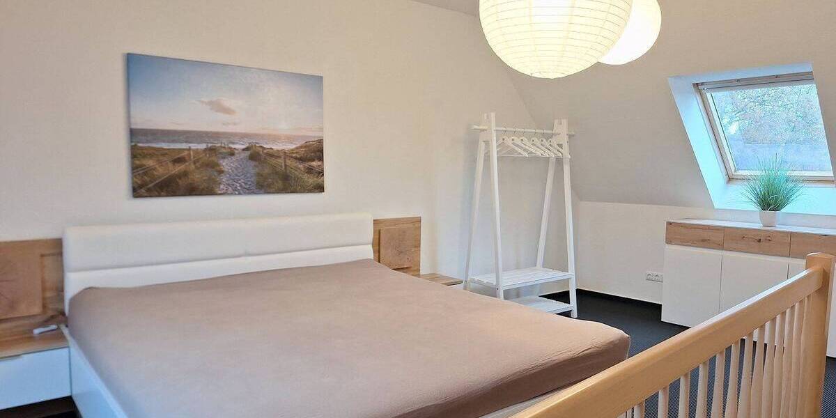 Mehrfamilienhaus, Wohnhaus Gützkow - 2 Zimmer, 68 m&sup2;, 425&euro; | Angebot:25664110