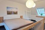Mehrfamilienhaus, Wohnhaus Gützkow - 2 Zimmer, 68 m&sup2;, 425&euro; | Angebot:25664110