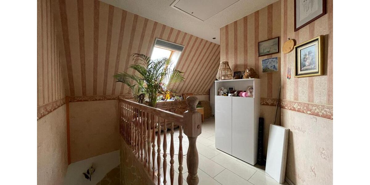 Einfamilienhaus Neuenkirchen - 7.5 Zimmer, 220 m&sup2;, 449.990&euro; | Angebot:26162799