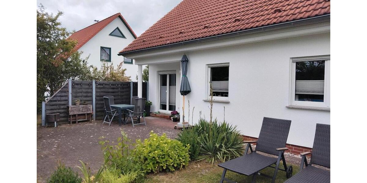 Einfamilienhaus Neuenkirchen - 5 Zimmer, 125 m&sup2;, 470.000&euro; | Angebot:25987088