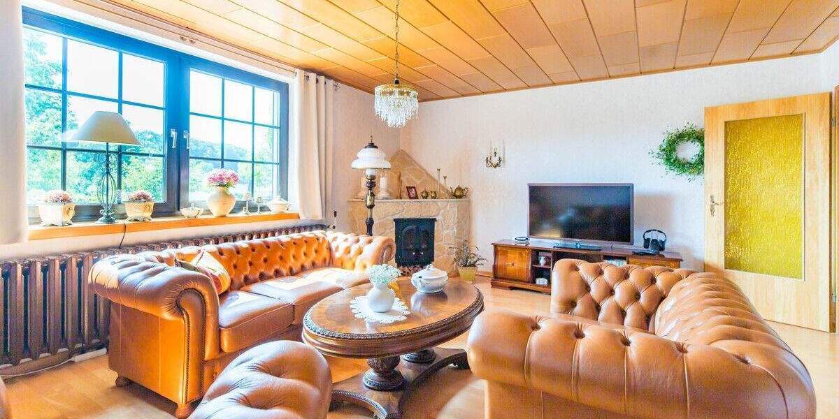 Einfamilienhaus Garz - 4 Zimmer, 96 m&sup2;, 297.000&euro; | Angebot:25775462