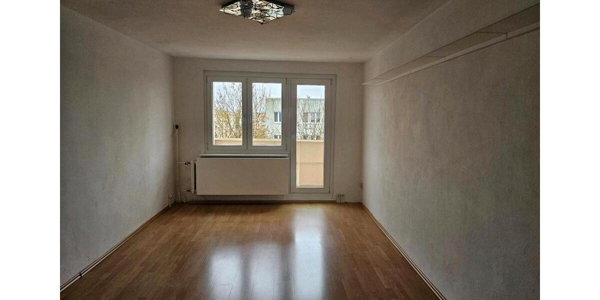 Etagenwohnung Greifswald Groß Schönwalde - 3 Zimmer, 59 m&sup2;, 690&euro; | Angebot:22037574