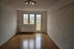 Etagenwohnung Greifswald Groß Schönwalde - 3 Zimmer, 59 m&sup2;, 690&euro; | Angebot:22037574