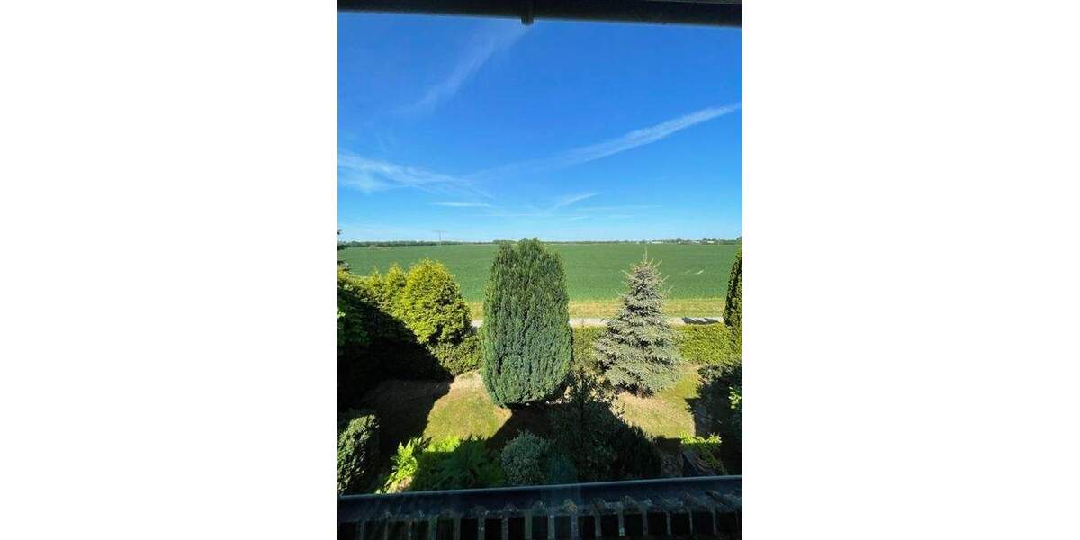 Mehrfamilienhaus, Wohnhaus Splietsdorf Müggenwalde - 7 Zimmer, 230 m&sup2;, 455.000&euro; | Angebot:25797479