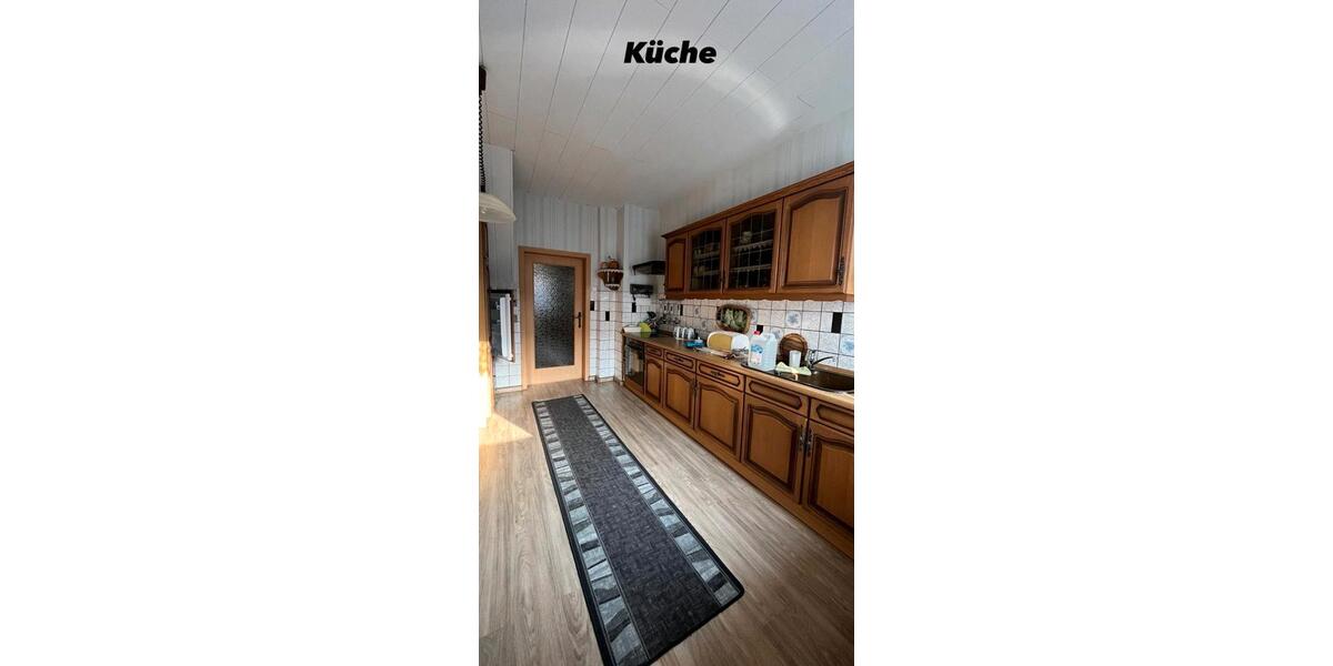 Einfamilienhaus Samtens - 6 Zimmer, 150 m&sup2;, 300.000&euro; | Angebot:25655672