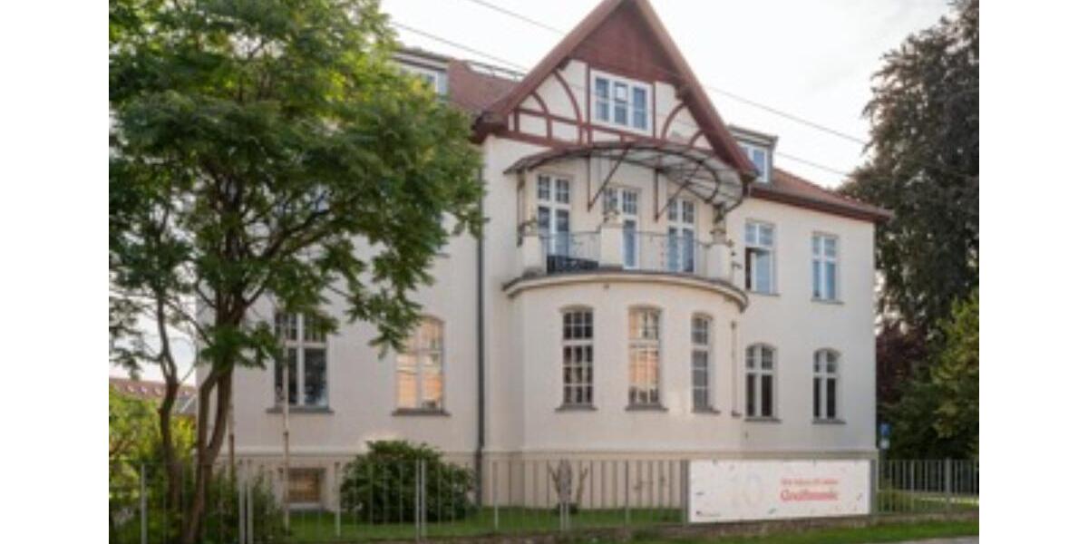 Gewerbeobjekt Greifswald - 522&euro; | Angebot:17936383