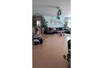 Einfamilienhaus Loitz - 495.000&euro; | Angebot:27014238