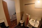 Etagenwohnung Greifswald Eldena - 1 Zimmer, 27 m&sup2;, 349&euro; | Angebot:26532078