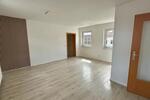 Dachgeschoßwohnung Gützkow - 3 Zimmer, 75 m&sup2;, 980&euro; | Angebot:26441629
