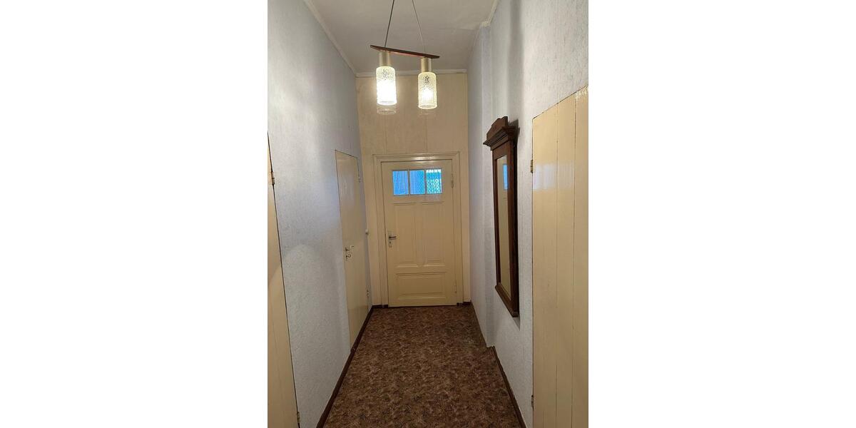 Einfamilienhaus Neetzow-Liepen Liepen - 7 Zimmer, 156 m&sup2;, 175.000&euro; | Angebot:27024817