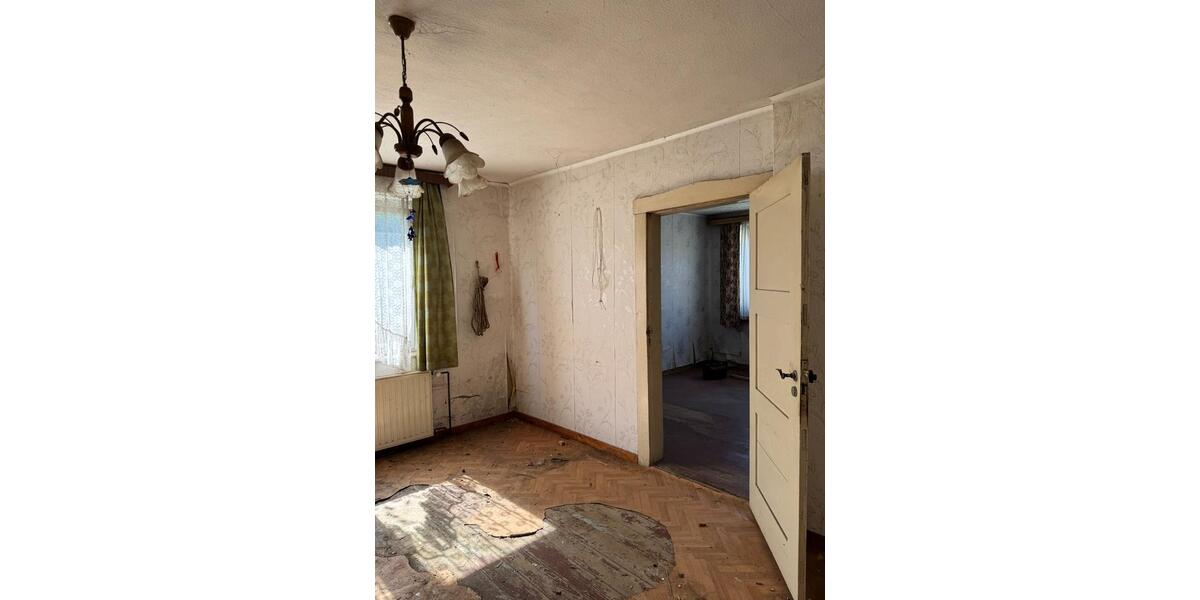 Einfamilienhaus Tutow - 5 Zimmer, 102 m&sup2;, 72.000&euro; | Angebot:22478283