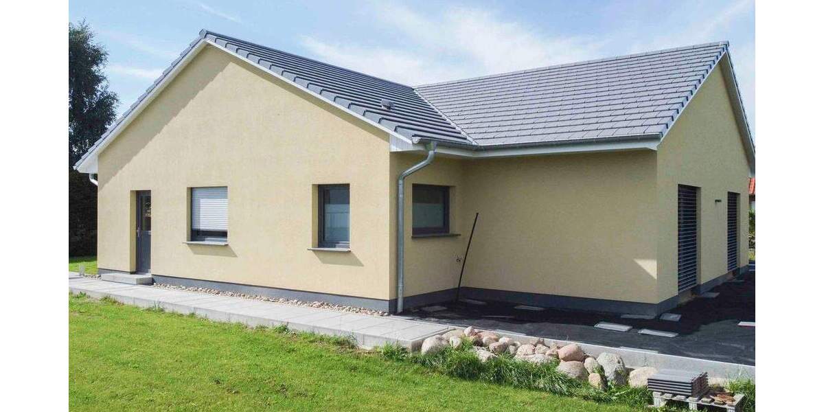 Einfamilienhaus Süderholz Kandelin - 5 Zimmer, 579.000&euro; | Angebot:25849788