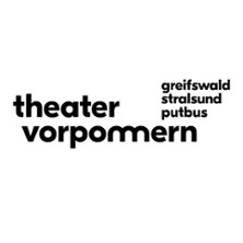 2. Philharmonisches Konzert 06.10.2026 Theater Greifswald