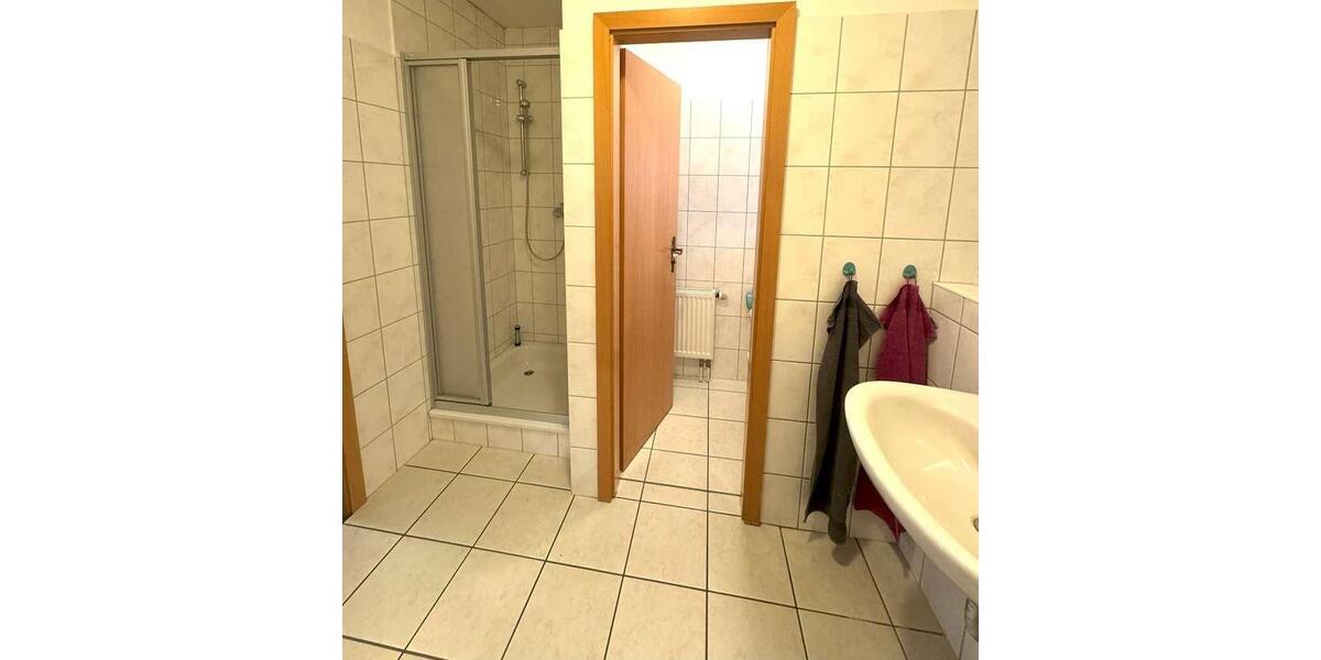 Einfamilienhaus Greifswald - 9 Zimmer, 180 m&sup2;, 299.000&euro; | Angebot:22732999