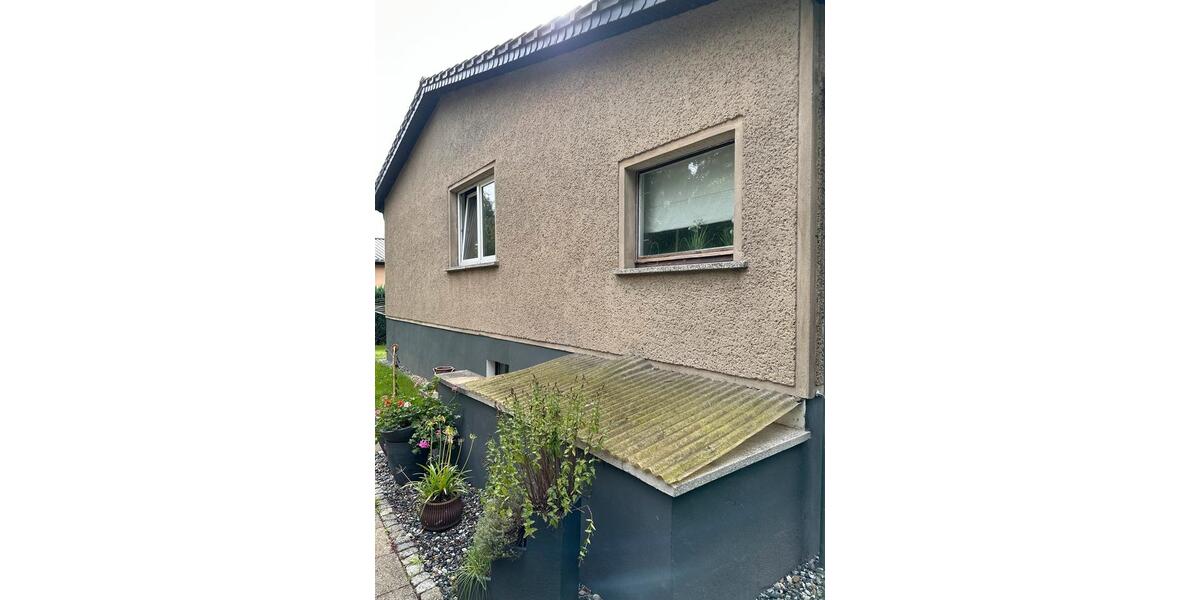 Einfamilienhaus Samtens - 5 Zimmer, 86 m&sup2;, 180.000&euro; | Angebot:26048871