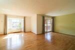 Einfamilienhaus Steinhagen Negast - 4 Zimmer, 197 m&sup2;, 449.000&euro; | Angebot:26555852