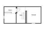 Einfamilienhaus Putbus - 4 Zimmer, 249.000&euro; | Angebot:26584827