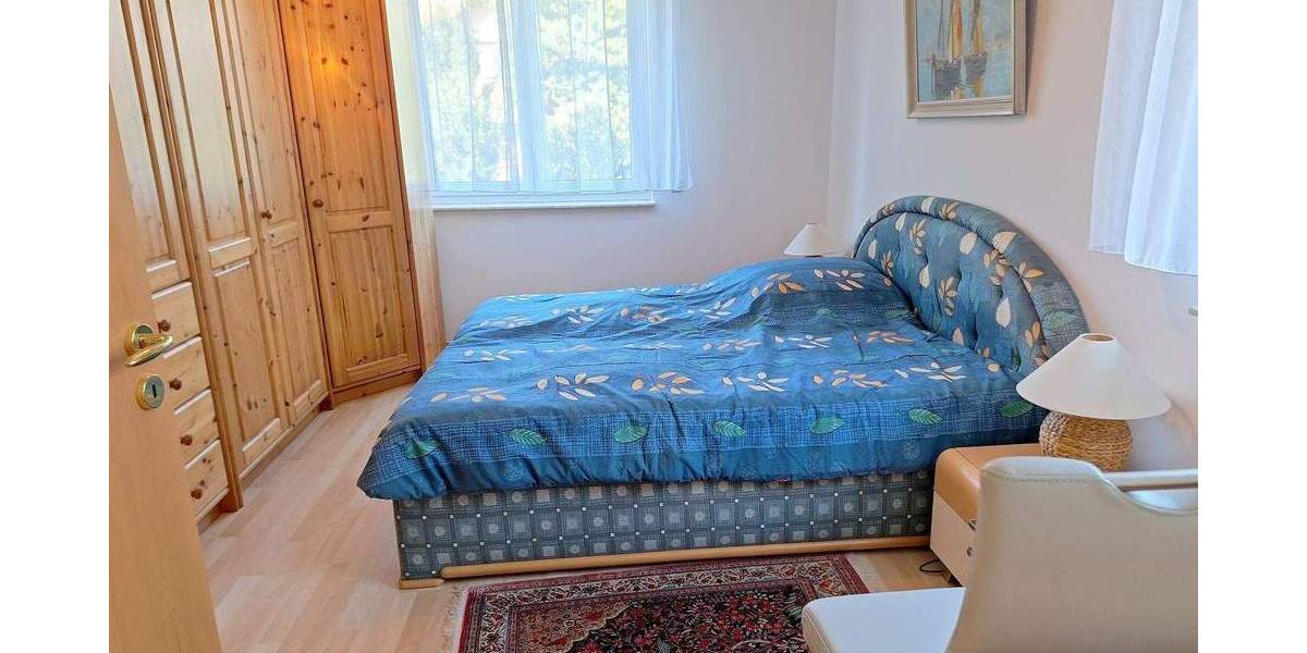 Einfamilienhaus Greifswald Eldena - 9 Zimmer, 288 m&sup2;, 1.099.000&euro; | Angebot:25727431