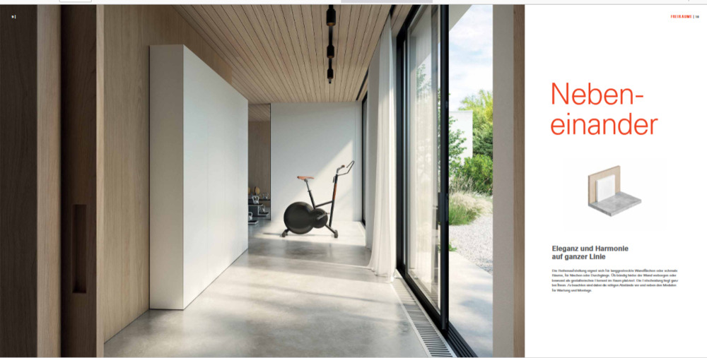 Ihr Haus auf der Sonnen-Insel Usedom mit individueller Planung. - Einfamilienhaus Wolgast | Angebot:26086149