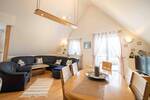 Etagenwohnung Greifswald Steinbecker Vorstadt - 3 Zimmer, 61 m&sup2;, 299.000&euro; | Angebot:26629563
