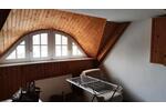 Doppelhaushälfte Putbus - 169.999&euro; | Angebot:26516788