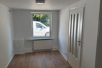 Wohnung Greifswald - 1.5 Zimmer, 30 m&sup2;, 450&euro; | Angebot:26032894