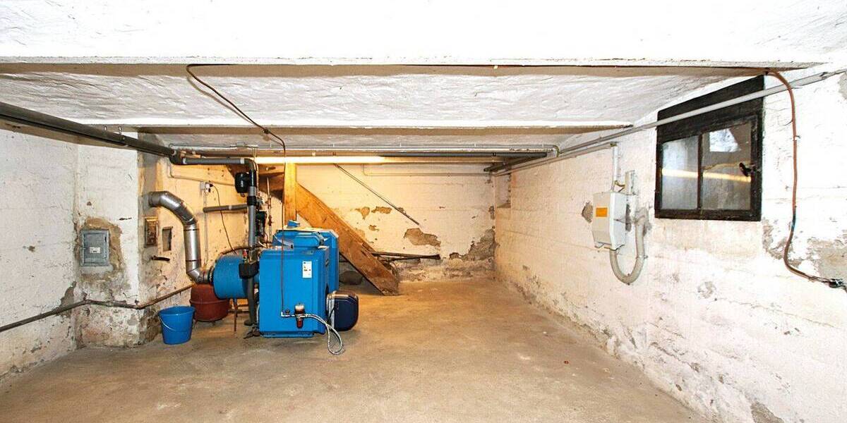 Einfamilienhaus Bentzin Zarrenthin Zarrenthin - 1 Zimmer, 112 m&sup2;, 159.000&euro; | Angebot:25928842