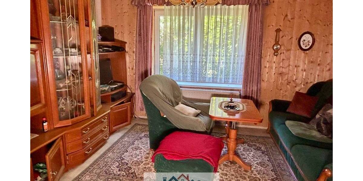 Einfamilienhaus Kletzin Ückeritz - 4 Zimmer, 84 m&sup2;, 99.000&euro; | Angebot:25675943